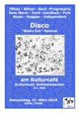 Disco Maacher Mar 2018 Plakat_160.jpg